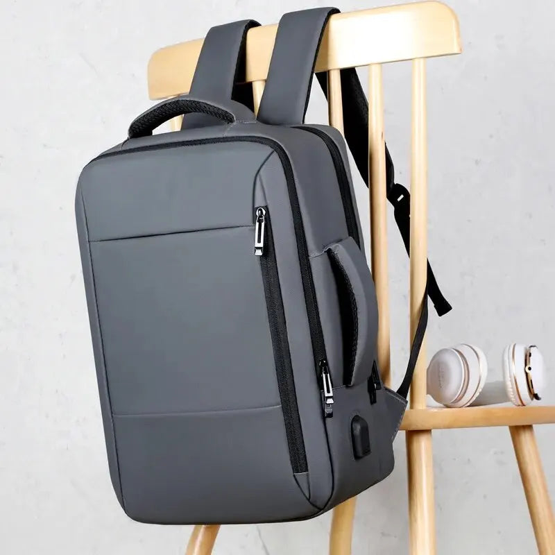 Hikari Business Backpack